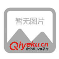 瀝青成套設備、瀝青改性設備、瀝青設備-上海高剪切(圖)